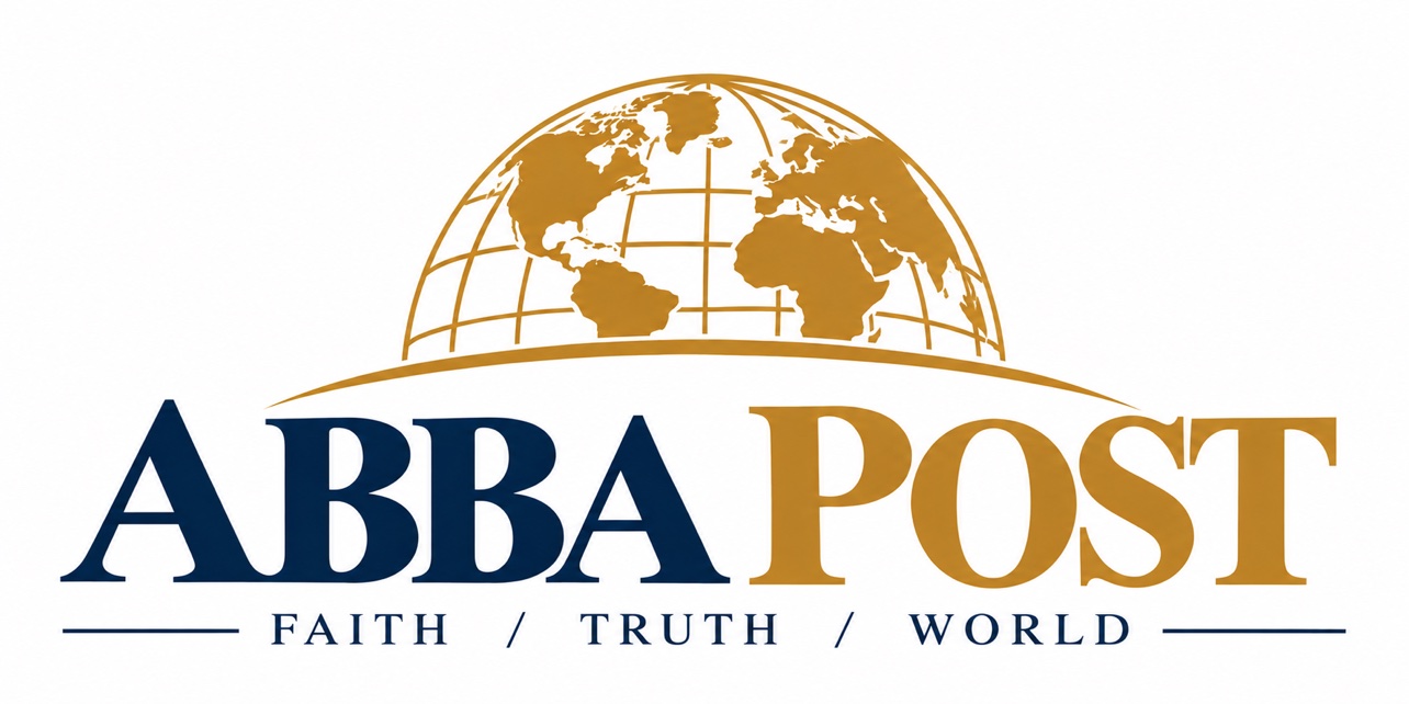 Abba Post